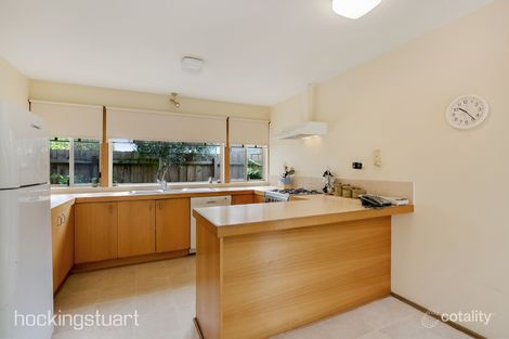Property photo of 11 Keogh Street Rosebud VIC 3939