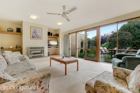 Property photo of 11 Keogh Street Rosebud VIC 3939