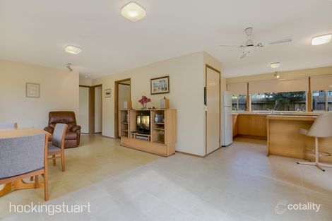 Property photo of 11 Keogh Street Rosebud VIC 3939