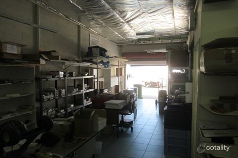 7/175 Currumburra Rd, Ashmore, QLD 4214