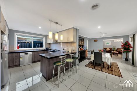 Property photo of 43 Shields Street Epping VIC 3076