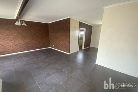 Property photo of 1/65 Tonkin Avenue Barmera SA 5345