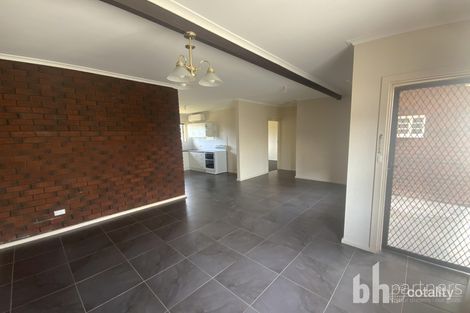 Property photo of 1/65 Tonkin Avenue Barmera SA 5345