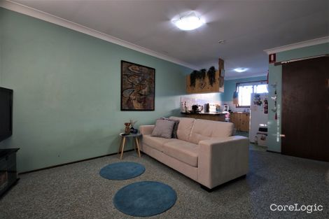 Property photo of 6/7 Jenkins Street Narrabri NSW 2390