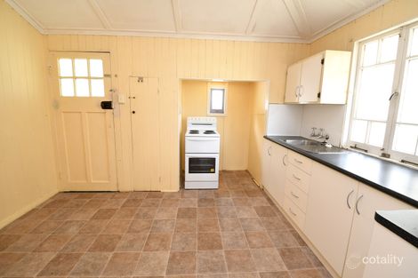 Property photo of 74 Prospect Street Lowood QLD 4311