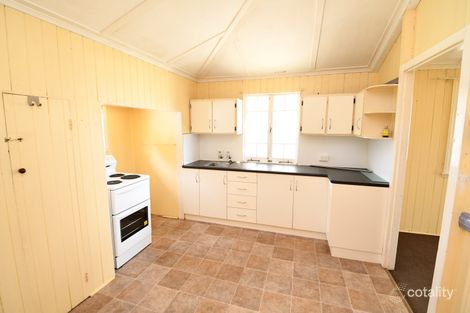 Property photo of 74 Prospect Street Lowood QLD 4311
