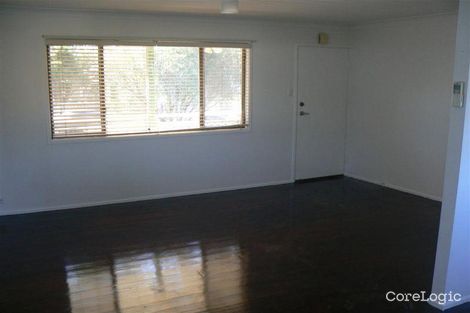 Property photo of 741 Old Cleveland Road East Wellington Point QLD 4160