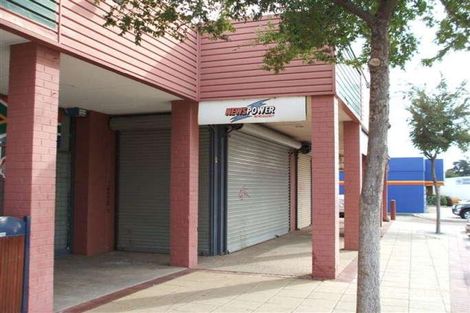 9/2209 Albany Hwy, Gosnells, WA 6110