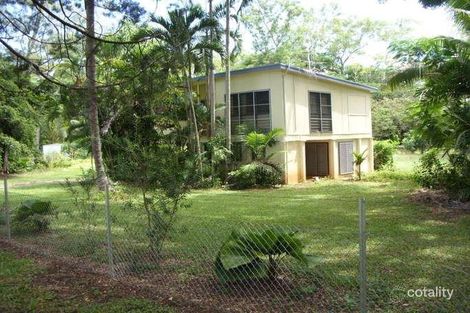 Property photo of 13 Mardango Crescent Batchelor NT 0845