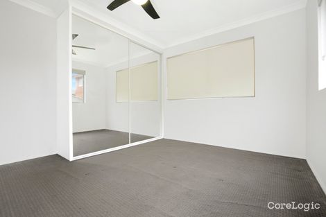 Property photo of 3/47 Church Street Wollongong NSW 2500