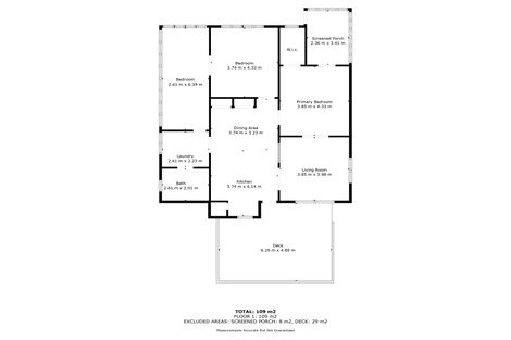 Property photo of 173 Lakes Creek Road Berserker QLD 4701