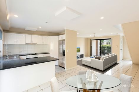 23 Bourton Rd, Merrimac, QLD 4226