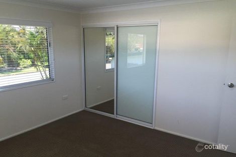 Property photo of 7 Kanandah Street Proserpine QLD 4800