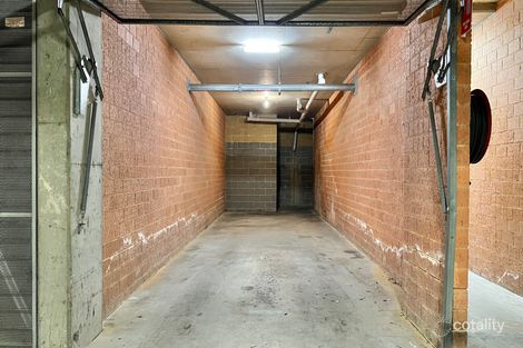 2/7-9 Railway Pde, Engadine, NSW 2233