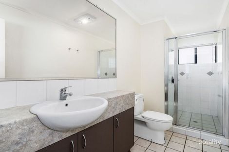 Property photo of 31/66 University Drive Meadowbrook QLD 4131