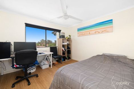 Property photo of 31/66 University Drive Meadowbrook QLD 4131