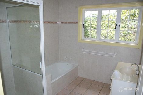 Property photo of 37 Kent Road Wooloowin QLD 4030