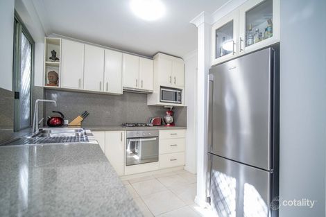Property photo of 6/13 Conroy Street Maylands WA 6051