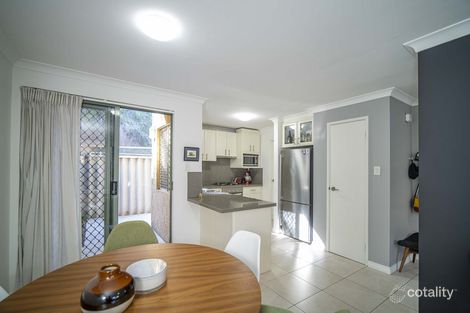 Property photo of 6/13 Conroy Street Maylands WA 6051