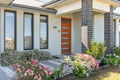 222 Excelsior Pde, Hindmarsh Island, SA 5214