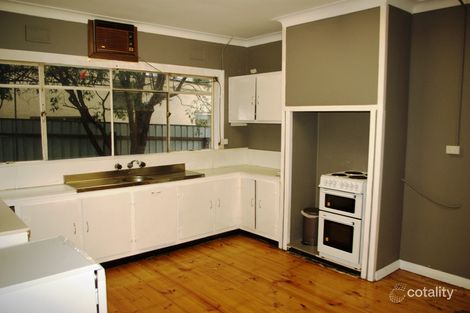 Property photo of 149 Gloucester Avenue Belair SA 5052