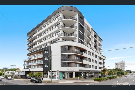 Property photo of 309/616 Main Street Kangaroo Point QLD 4169