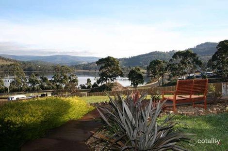 Property photo of 4378 Huon Highway Port Huon TAS 7116