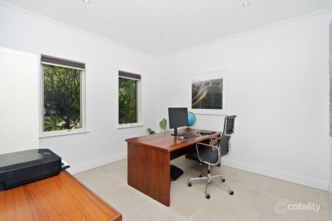 Property photo of 20 Florence Road Nedlands WA 6009