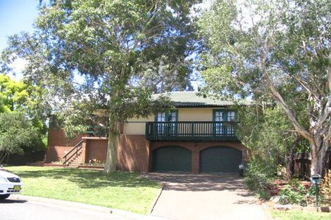 7 Erringhi Pl, Mcgraths Hill, NSW 2756