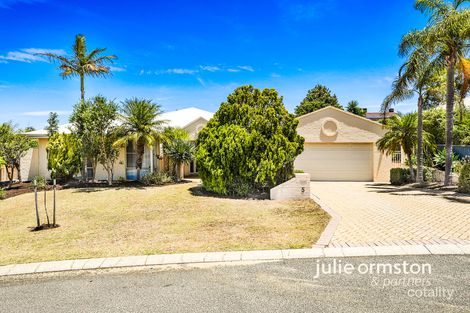 5 Mead Cl, Woodvale, WA 6026
