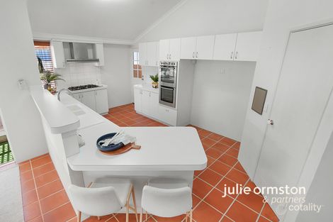 Property photo of 5 Mead Close Woodvale WA 6026