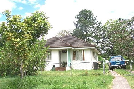 47 Buddleia St, Inala, QLD 4077