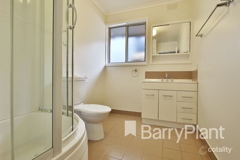 Property photo of 11 Darren Avenue Bundoora VIC 3083