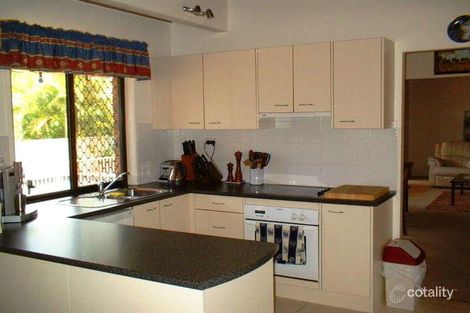 Property photo of 42 Gertrude McLeod Crescent Middle Park QLD 4074