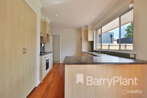 Property photo of 11 Darren Avenue Bundoora VIC 3083