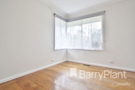 Property photo of 11 Darren Avenue Bundoora VIC 3083
