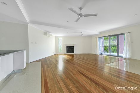 Property photo of 3/34 Hartley Street Spring Hill QLD 4000