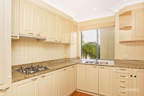 Property photo of 30/135-145 Sailors Bay Road Northbridge NSW 2063