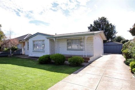 7 Mclachlan Ave, Glenelg North, SA 5045