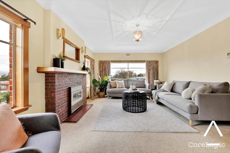 Property photo of 3 Fairway Crescent Riverside TAS 7250