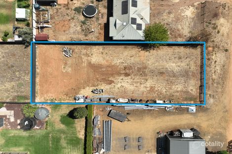 12 Fitzgerald St, Waaia, VIC 3637