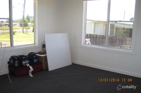 Property photo of 3 King Street Zeehan TAS 7469