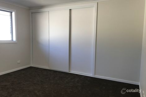 Property photo of 2/154 Croudace Road Elermore Vale NSW 2287