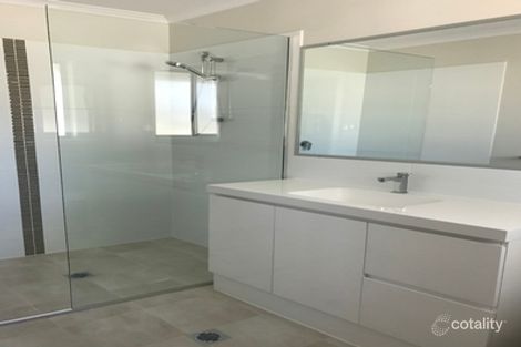 Property photo of 2/154 Croudace Road Elermore Vale NSW 2287