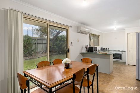 Property photo of 12/12 Bunbury Street Murrumba Downs QLD 4503