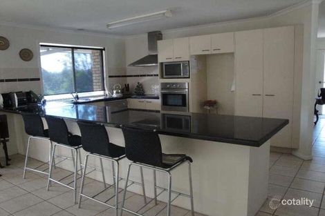 Property photo of 536 Sumners Road Riverhills QLD 4074