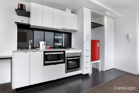 Property photo of 1401/7 Katherine Place Melbourne VIC 3000