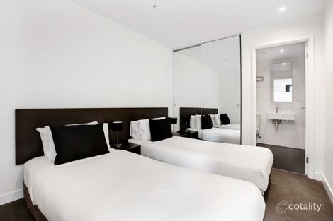Property photo of 1401/7 Katherine Place Melbourne VIC 3000