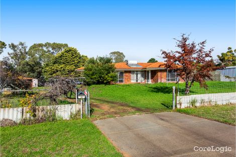 Property photo of 40 Upperthong Street Bullsbrook WA 6084