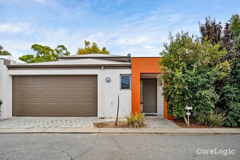Property photo of 3/21 Hutchins Way Kwinana Town Centre WA 6167